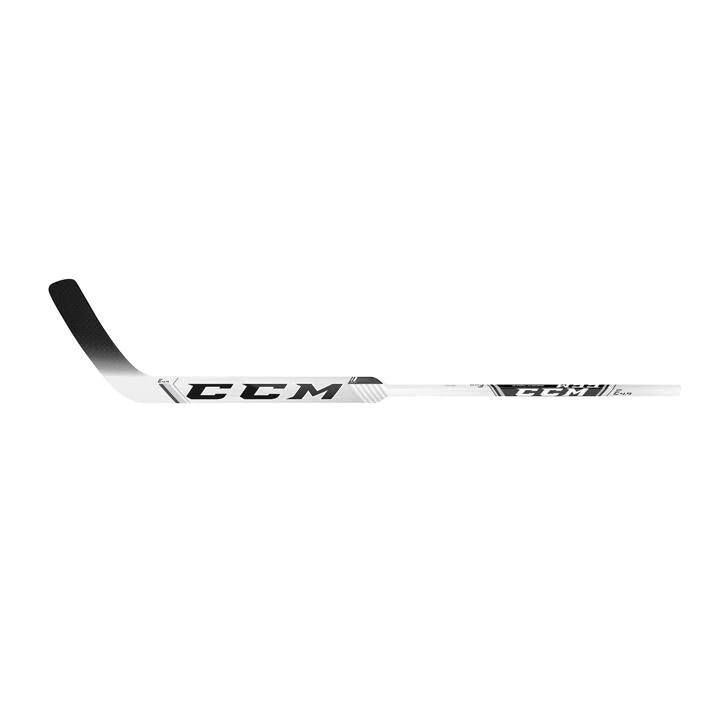 CCM Extreme Flex E4.9 Junior Goalie Stick - Price - Image 2