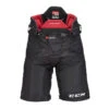 CCM JetSpeed Control Senior Pants - Source Exclusive