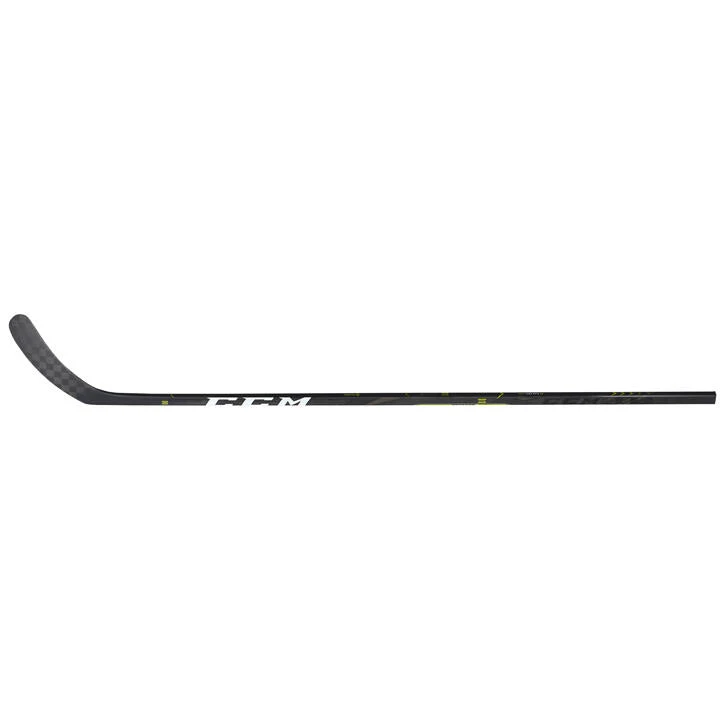 CCM Ribcor Trigger 3D PMT Junior Hockey Stick - Image 2