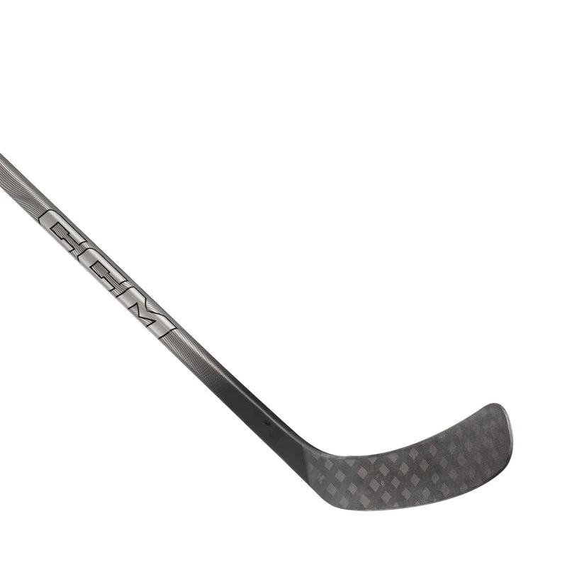 CCM Ribcor 86K Senior Hockey Stick (2022) - Image 5