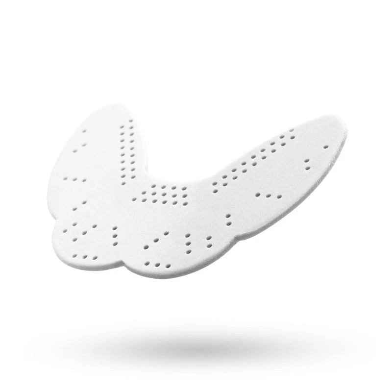 CCM SISU Aero Mouthguard - Senior - Image 3