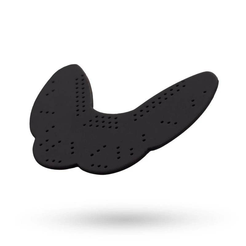 CCM SISU Aero Mouthguard - Senior - Image 2