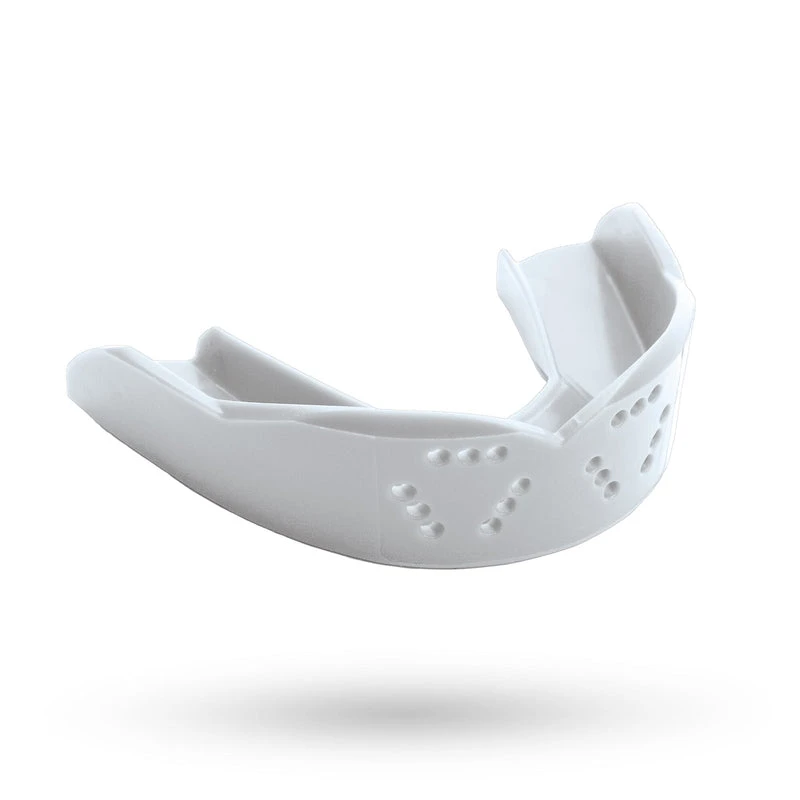 CCM SISU 3D Mouthguard - Senior - Image 4