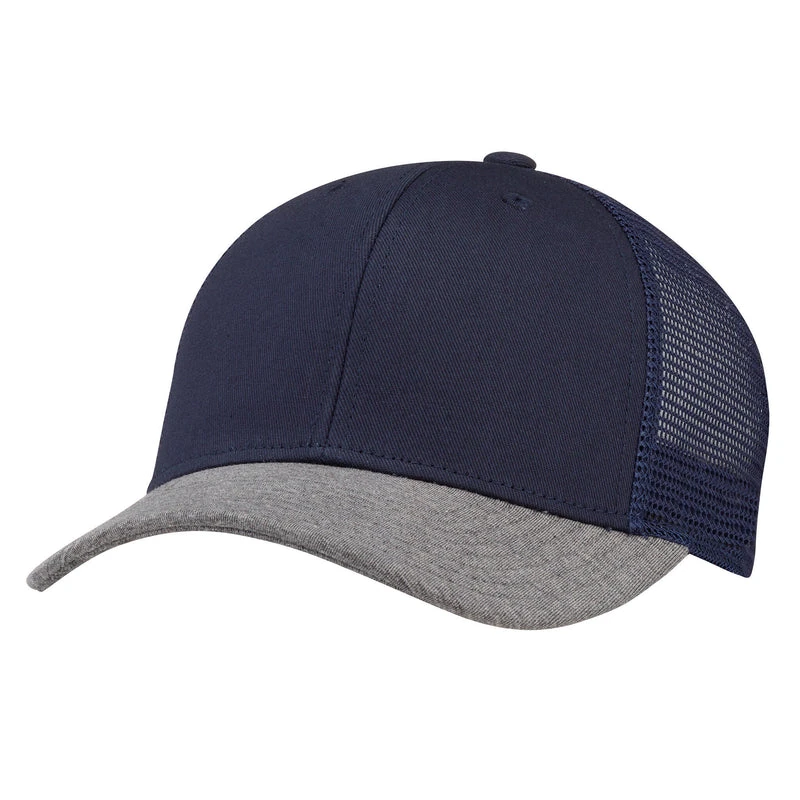 CCM Team Trucker Hat - Image 2