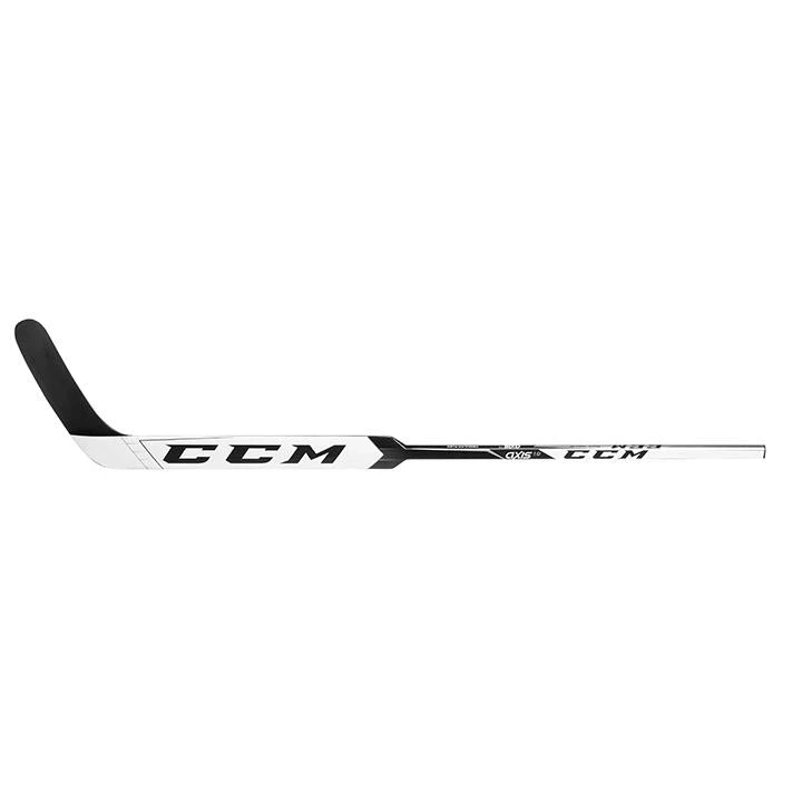 CCM Axis A1.9 Intermediate Goalie Stick - Corey Crawford - Image 2