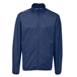 CCM Midweight Youth Jacket