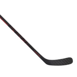 CCM JetSpeed Control Senior Grip Stick (2021) - Source Exclusive