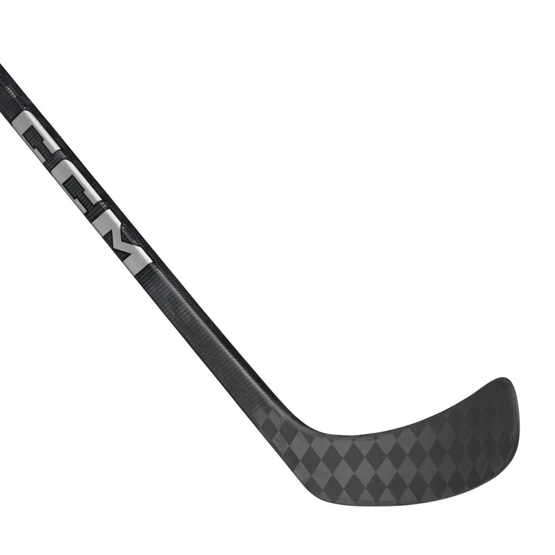 CCM JetSpeed FT6 Intermediate Hockey Stick (2023) - Image 5
