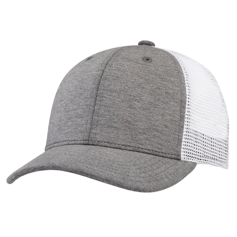 CCM Team Trucker Hat - Image 5