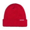 CCM High Cuffed Beanie