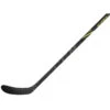 CCM Super Tacks AS4 Pro Grip Junior Hockey Stick (2021)