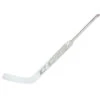 CCM Premier 2 Senior Goalie Stick - Crawford