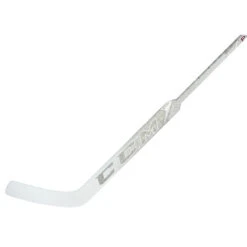 CCM Premier 2 Senior Goalie Stick - Crawford