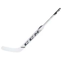 CCM Extreme Flex 4 Senior Goalie Stick - Price