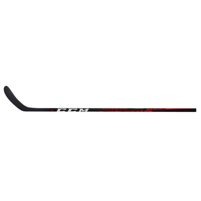 CCM JetSpeed 465 Intermediate Hockey Stick (2021) - Image 2