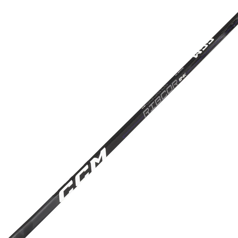 CCM Ribcor 84K Junior Hockey Stick (2022) - Image 6
