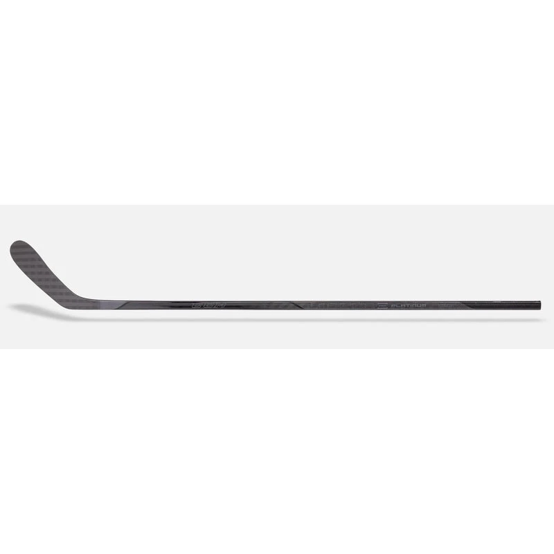 CCM Ribcor Platinum Intermediate Hockey Stick (2020) - Source Exclusive - Image 2