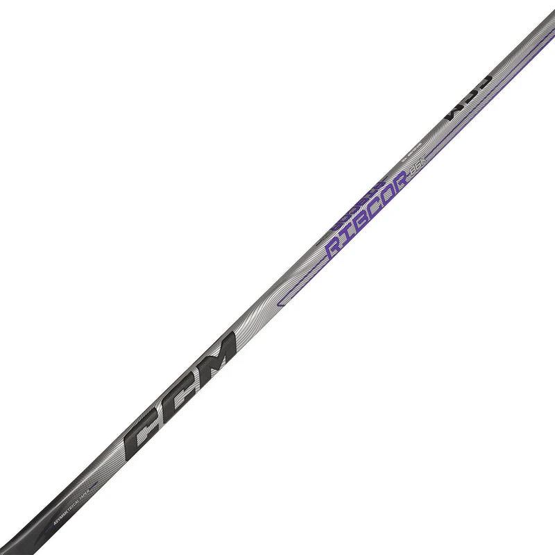 CCM Ribcor 86K Senior Hockey Stick (2022) - Image 6