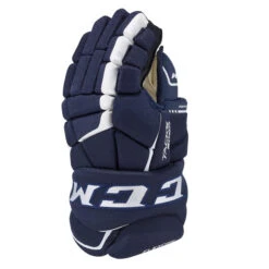 CCM Tacks 9080 Senior Hockey Gloves