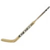 CCM Extreme Flex E4.5 Junior Goalie Stick - Price