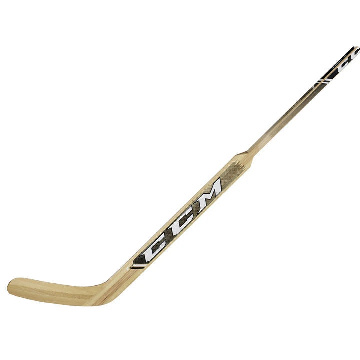 CCM Extreme Flex E4.5 Junior Goalie Stick - Price