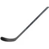 CCM Ribcor Trigger 6 Pro Grip Junior Hockey Stick (2021)