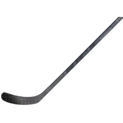 CCM Ribcor Trigger 6 Pro Grip Junior Hockey Stick (2021)