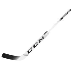 CCM Extreme Flex E4.9 Junior Goalie Stick - Price