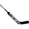 CCM Extreme Flex Youth Goalie Stick
