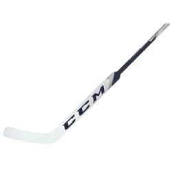 CCM Premier P2.9 Junior Goalie Stick - Crawford