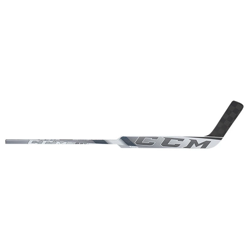 CCM EFlex 5 Prolite Senior Goalie Stick (2022) - Crawford - Image 2