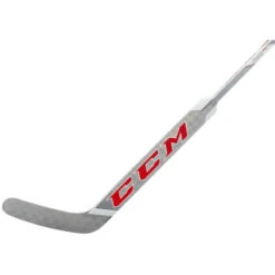 CCM Axis Pro Senior Goalie Stick - Price