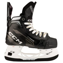 CCM Tacks Vector Plus Junior Hockey Skates - Source Exclusive (2022)