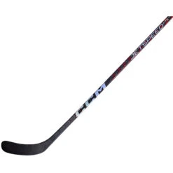 CCM JetSpeed FT5 Pro Intermediate Hockey Stick (2022)
