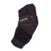 CCM Referee Elbow Pads