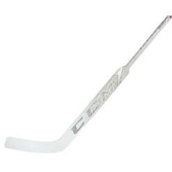 CCM Premier II Intermediate Goalie Stick - Price