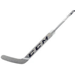 CCM Axis Pro Senior Goalie Stick - Crawford