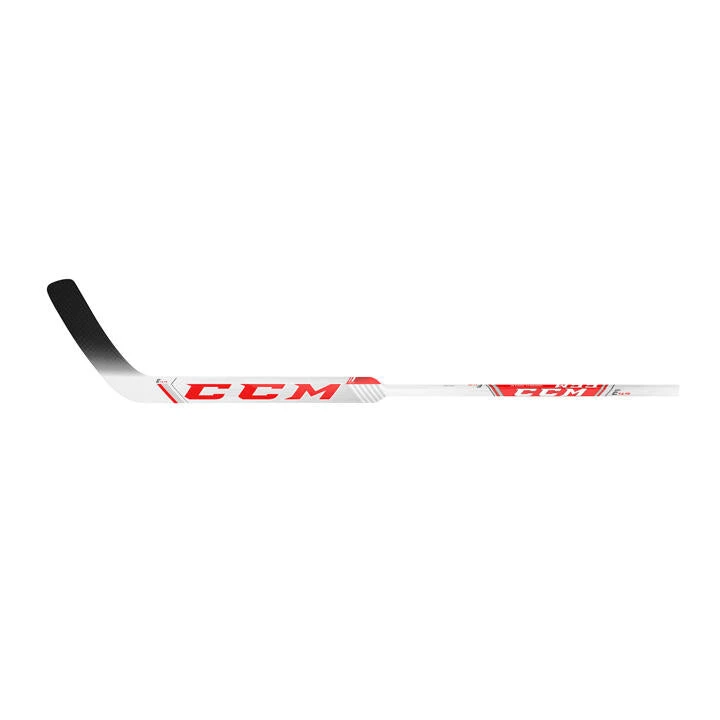 CCM Extreme Flex E4.9 Junior Goalie Stick - Price - Image 3