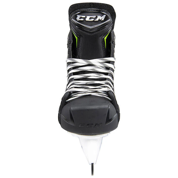 CCM Ribcor 80K Senior Hockey Skates (2019) - Image 6