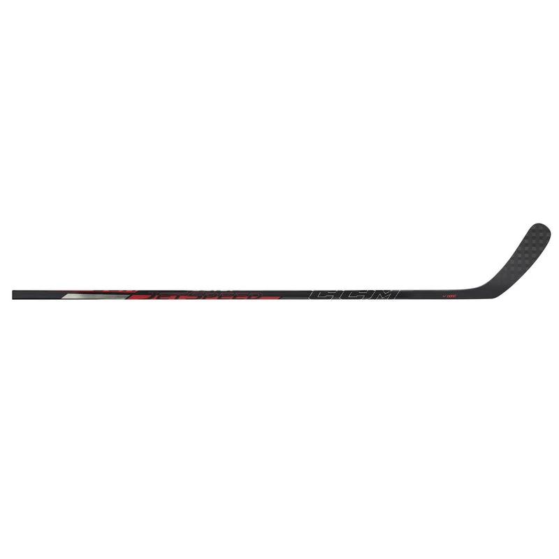 CCM JetSpeed Vibe Junior Grip Stick (2021) - Source Exclusive - Image 2