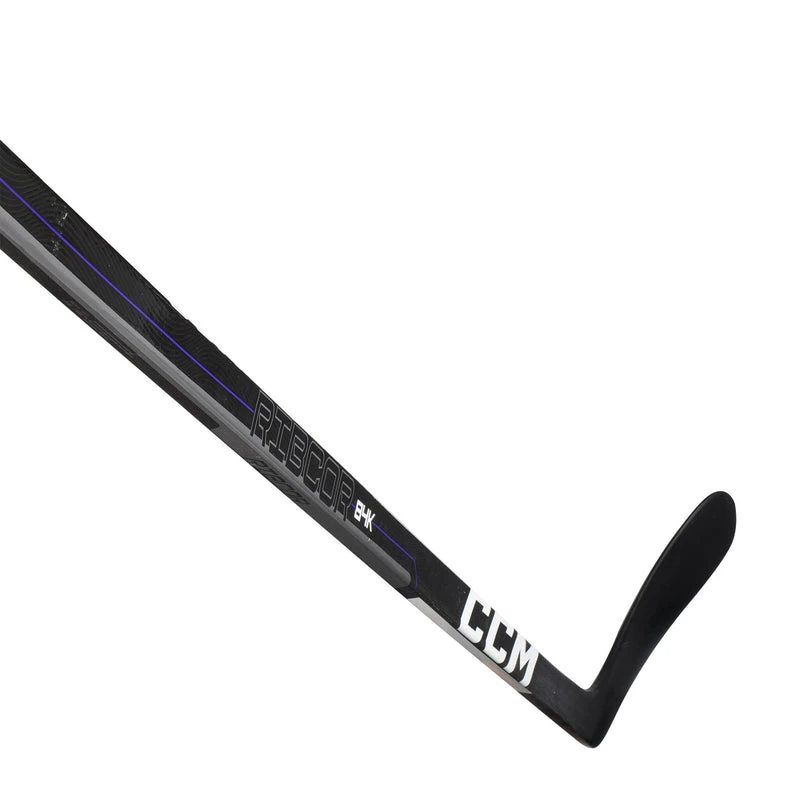 CCM Ribcor 84K Junior Hockey Stick (2022) - Image 3