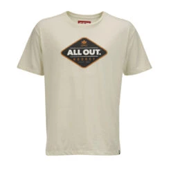 CCM All Outside T-Shirt