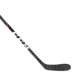 CCM JetSpeed FT2 Senior Hockey Stick