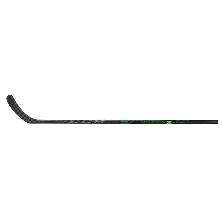 CCM Ribcor Trigger 5 Pro Intermediate Hockey Stick (2020) - Image 2