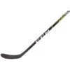 CCM Super Tacks Team Intermediate Hockey Stick