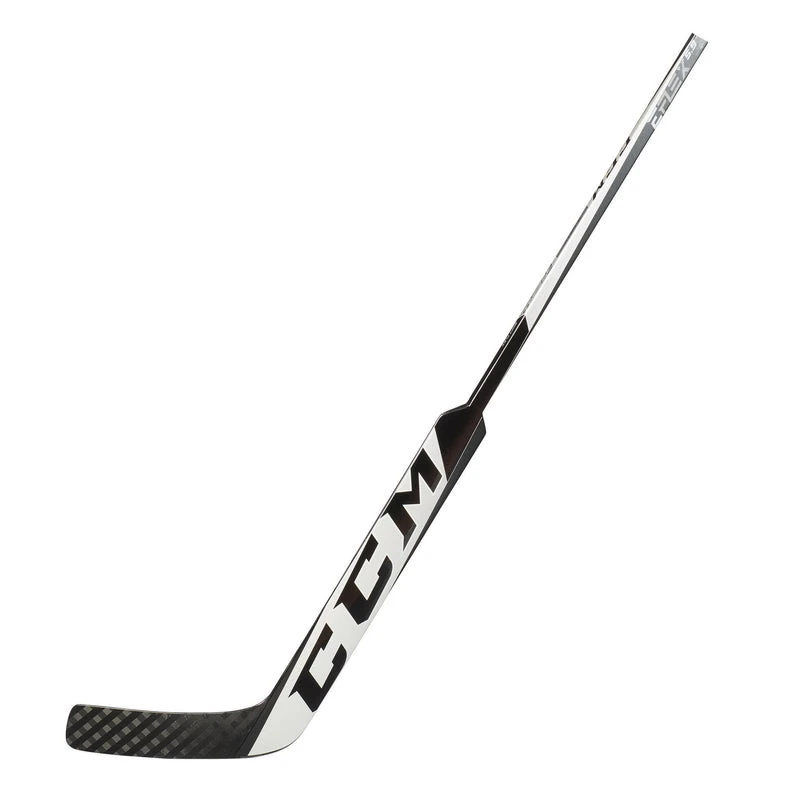 CCM Extreme Flex E5.9 Junior Goalie Stick - Price - Image 3