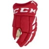 CCM JetSpeed FT475 Senior Hockey Gloves