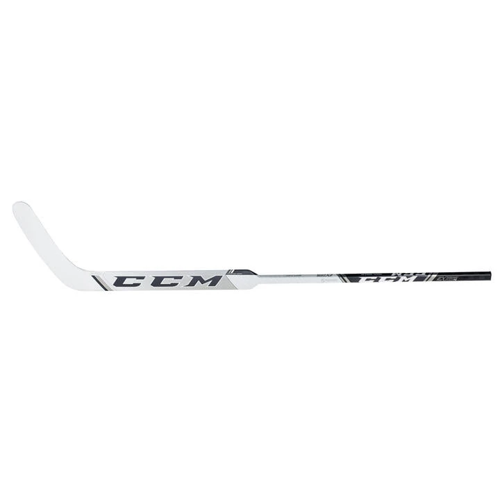 CCM Extreme Flex 4 Senior Goalie Stick - Price - Image 2