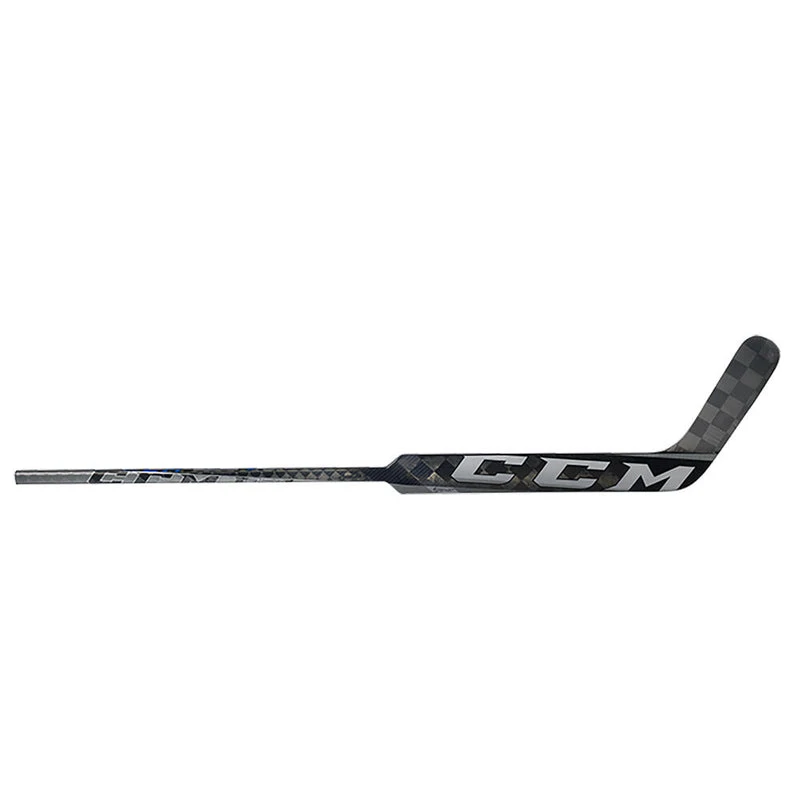 CCM EFlex 5 Prolite Senior Goalie Stick (2022) - Price - Image 2