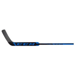 CCM Axis A1.5 Junior Goalie Stick - Corey Crawford